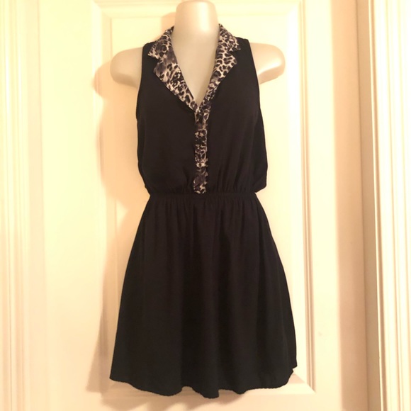 Material Girl dress - Picture 1 of 3